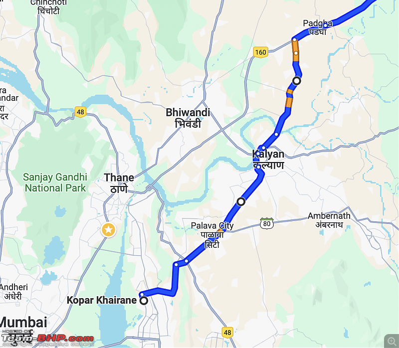 Mumbai - Nashik : Route Queries-screenshot-20240429-9.56.588239pm.png