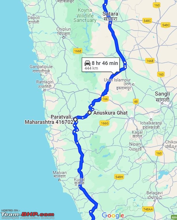 Mumbai - Pune - Kolhapur - Goa : Route Queries-capture.jpg