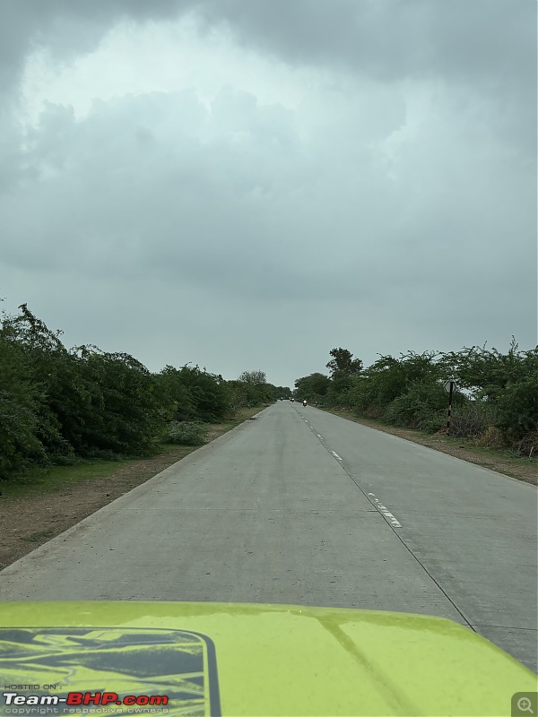 Delhi - Mumbai : Route Queries-img_0623.jpeg