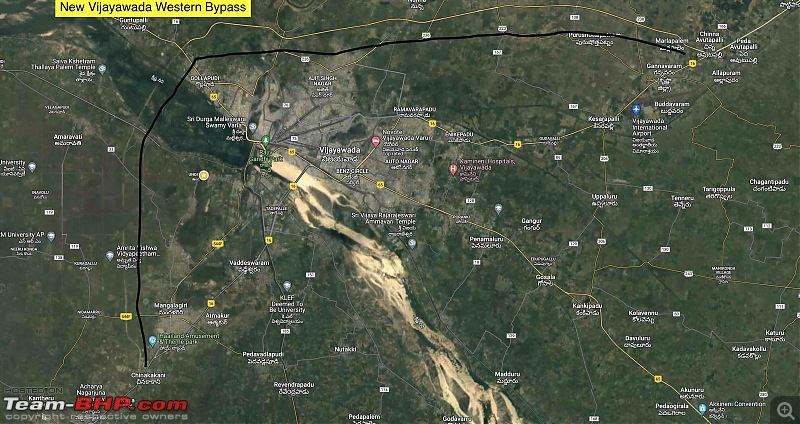 Bangalore  Vijayawada Expressway: Construction Updates-vijayawada_bypass.jpg