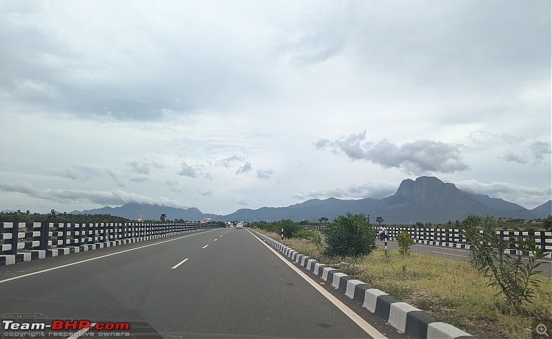 Trivandrum to Bangalore : Route Queries-pxl_20240706_102101029.jpg