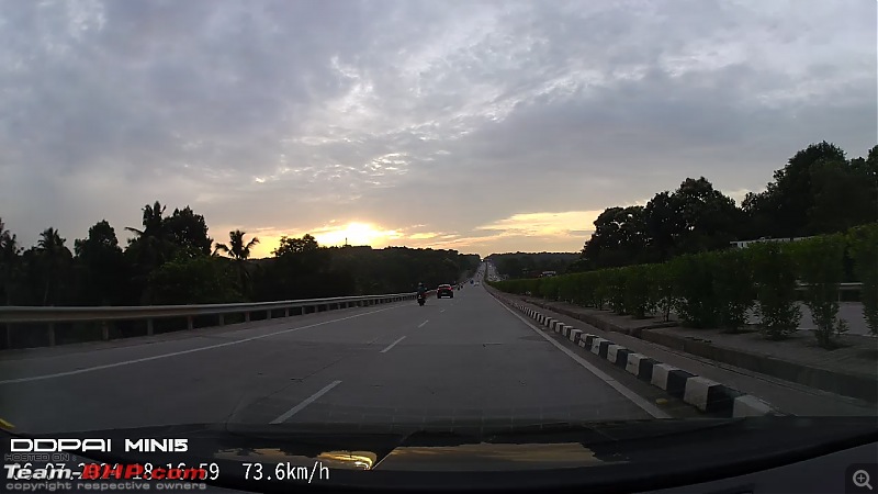 Trivandrum to Bangalore : Route Queries-a_20240706203518.jpg