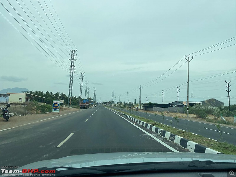 Bangalore to Trichy : Route Queries-musritrichy.jpeg