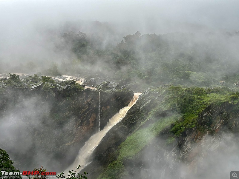 Bangalore to Jog Falls - Route, experiences-img_7164.jpeg