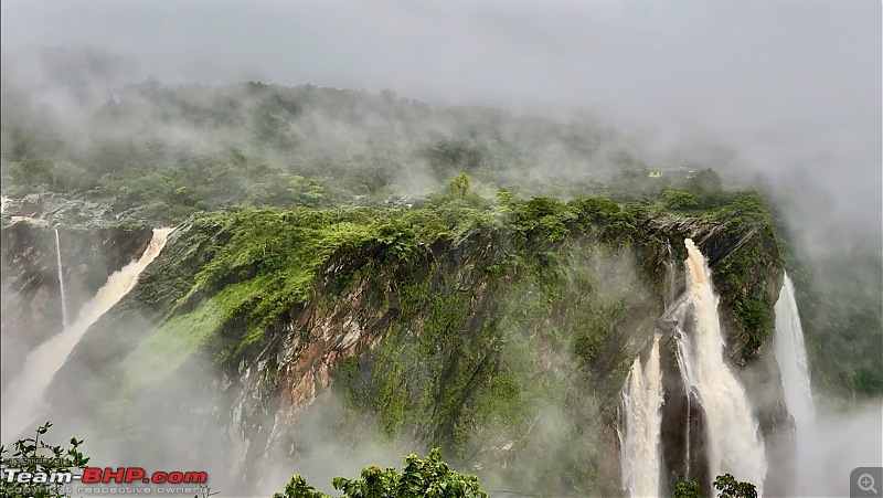 Bangalore to Jog Falls - Route, experiences-img_7200.jpeg