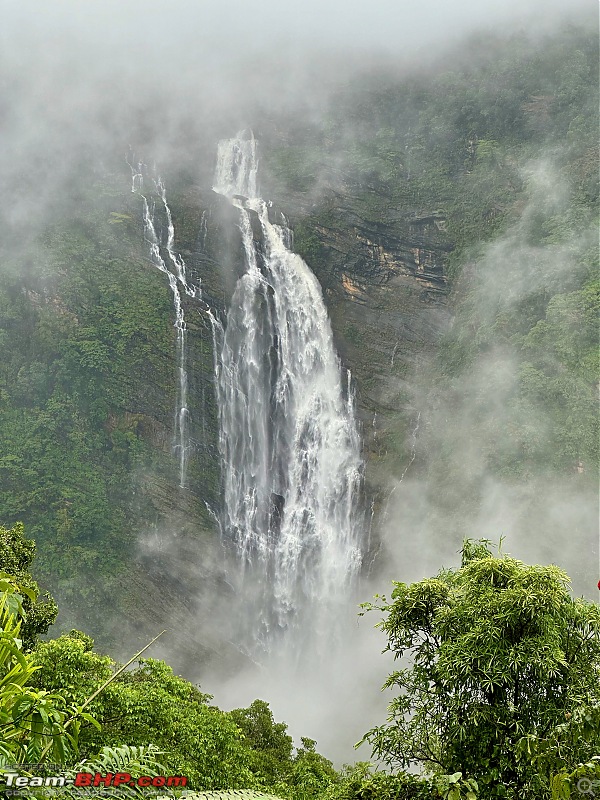 Bangalore to Jog Falls - Route, experiences-img_7189.jpeg