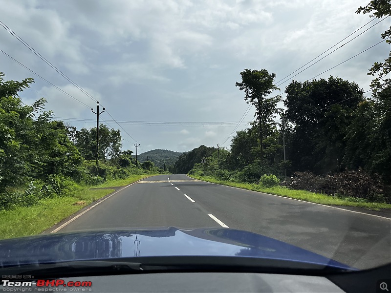 Mumbai - Goa NH 66 | Latest info & updates on the brand-new (WIP) highway-img_2300.jpeg