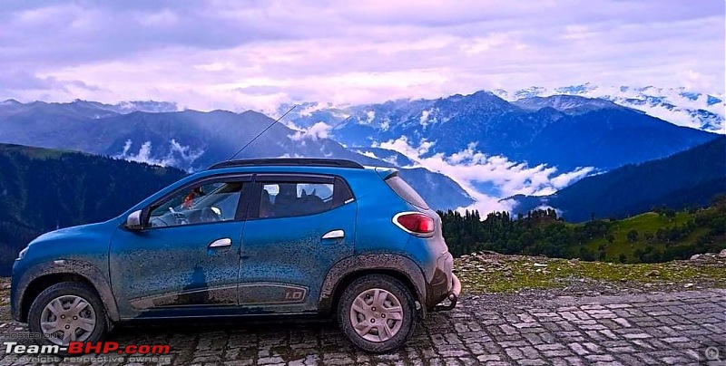 North to South India in a Renault Kwid: Route Query and Trip Summary-whatsapp-image-20240826-3.08.08-am.jpeg