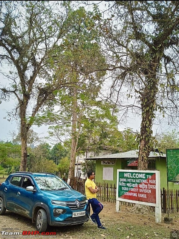 North to South India in a Renault Kwid: Route Query and Trip Summary-whatsapp-image-20240826-3.06.16-am.jpeg