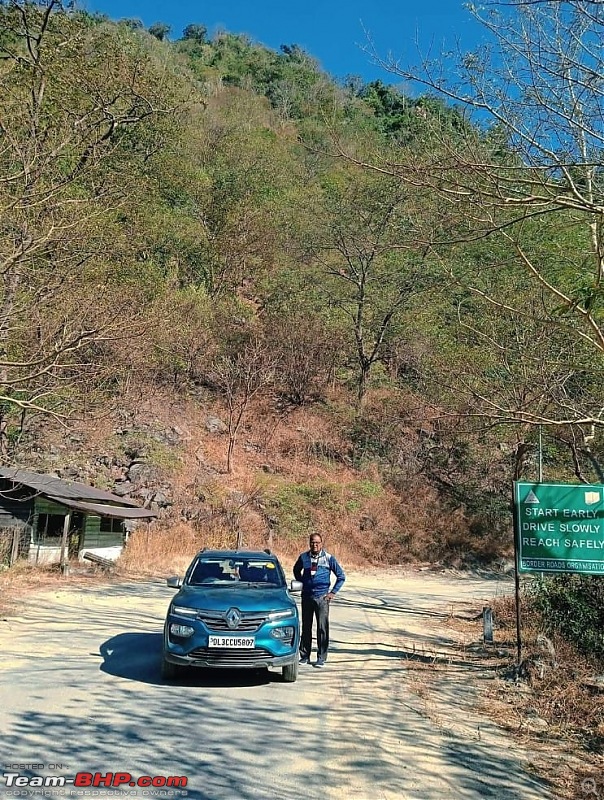 North to South India in a Renault Kwid: Route Query and Trip Summary-whatsapp-image-20240826-3.04.53-am.jpeg