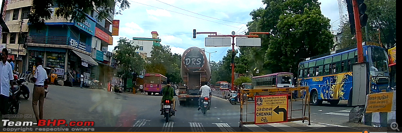 Bangalore - Chennai - Bangalore : Route Queries-screenshot-20240828-211624.png