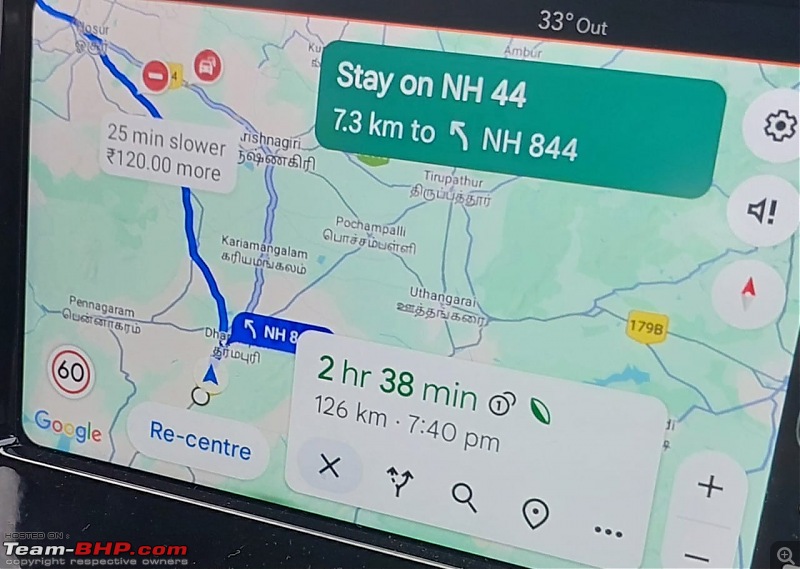 Bangalore to Coimbatore : Route Queries-whatsapp-image-20240924-11.04.40-pm.jpeg