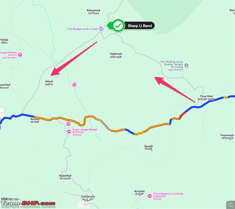 Bangalore - Goa : Route Queries-screenshot_20241001_at_3_03_10_pm.png