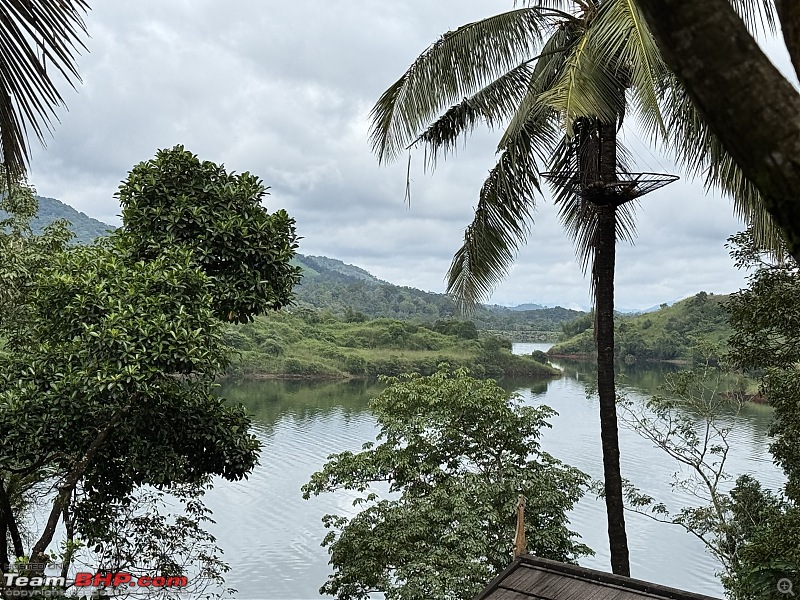 Bangalore - Wayanad: Route & Accommodation-img_4443.jpeg