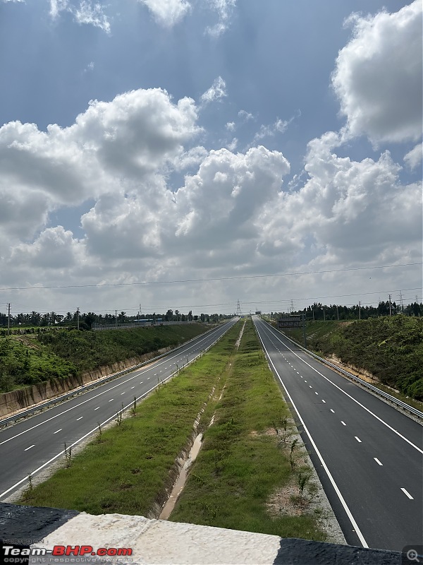 The Bangalore - Chennai Expressway-img_7225.jpeg