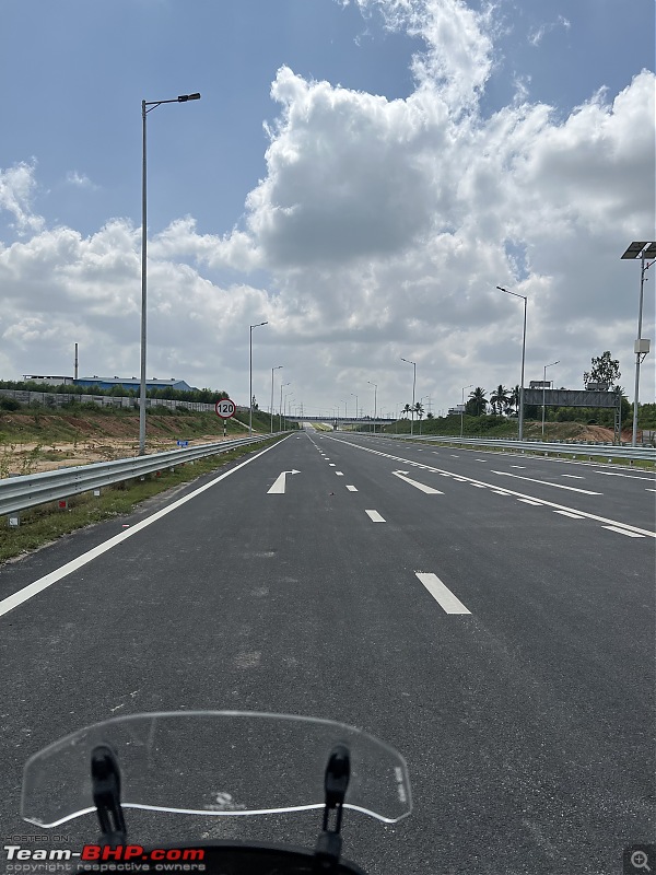 The Bangalore - Chennai Expressway-img_7227.jpeg