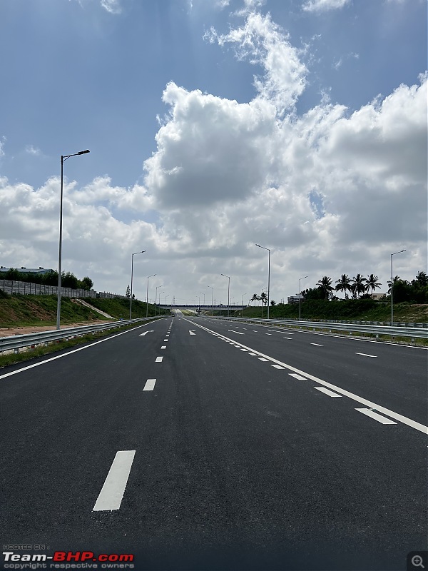 The Bangalore - Chennai Expressway-img_7228.jpeg