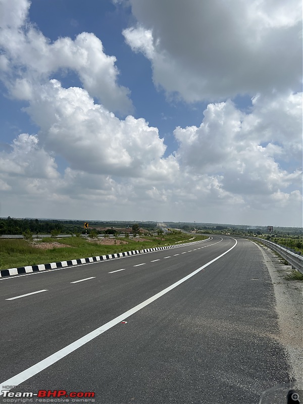 The Bangalore - Chennai Expressway-img_7229.jpeg