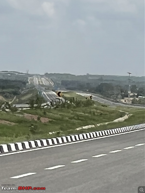 The Bangalore - Chennai Expressway-img_7230.jpeg