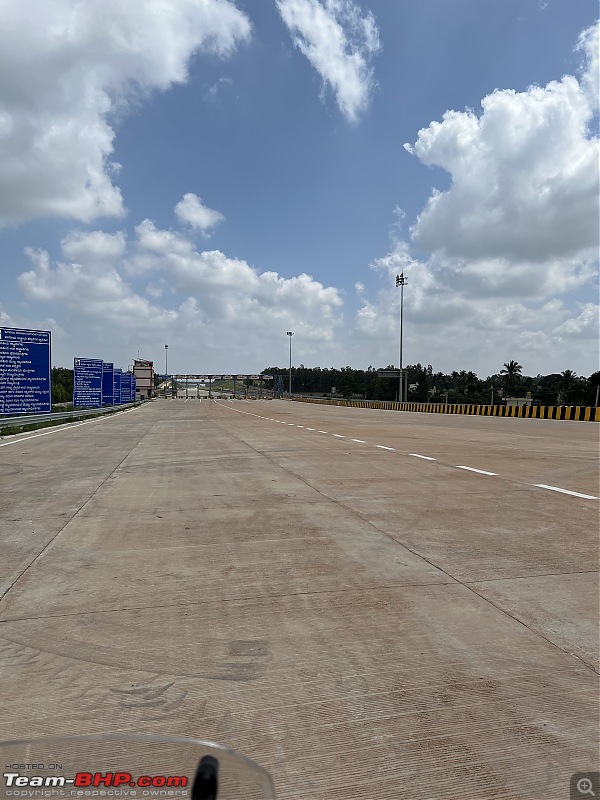 The Bangalore - Chennai Expressway-img_7231.jpeg