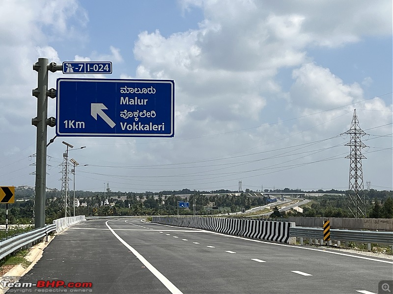 The Bangalore - Chennai Expressway-img_7235.jpeg