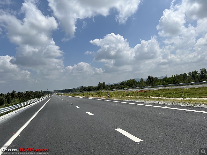 The Bangalore - Chennai Expressway-img_7237.jpeg