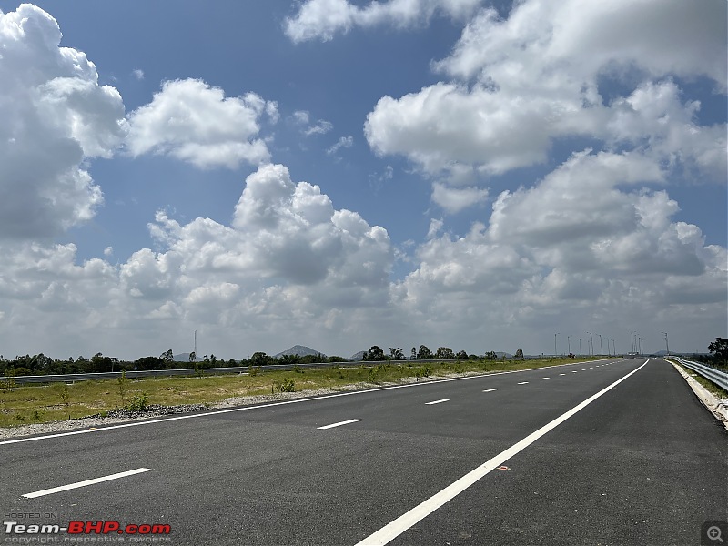 The Bangalore - Chennai Expressway-img_7239.jpeg