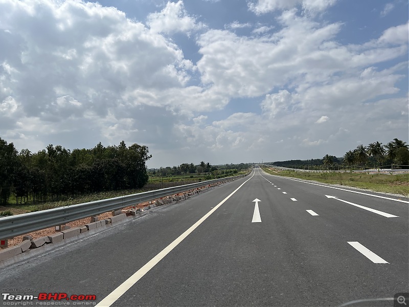 The Bangalore - Chennai Expressway-img_7250.jpeg