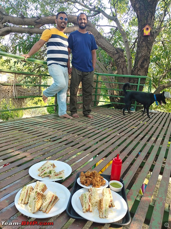 North to South India in a Renault Kwid: Route Query and Trip Summary-3-mh-resort3.jpeg
