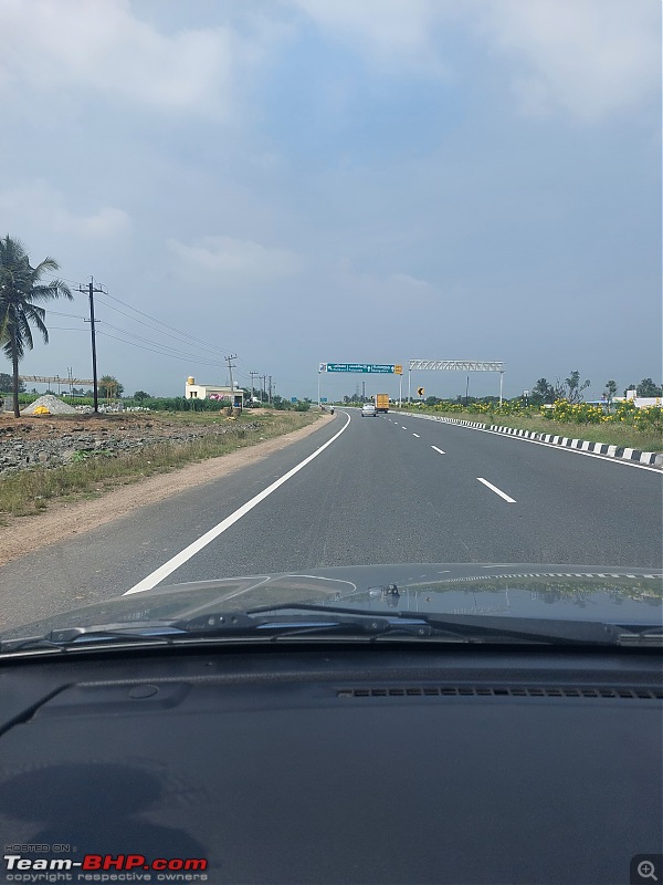 Bangalore to Coimbatore : Route Queries-nh844_4.jpg