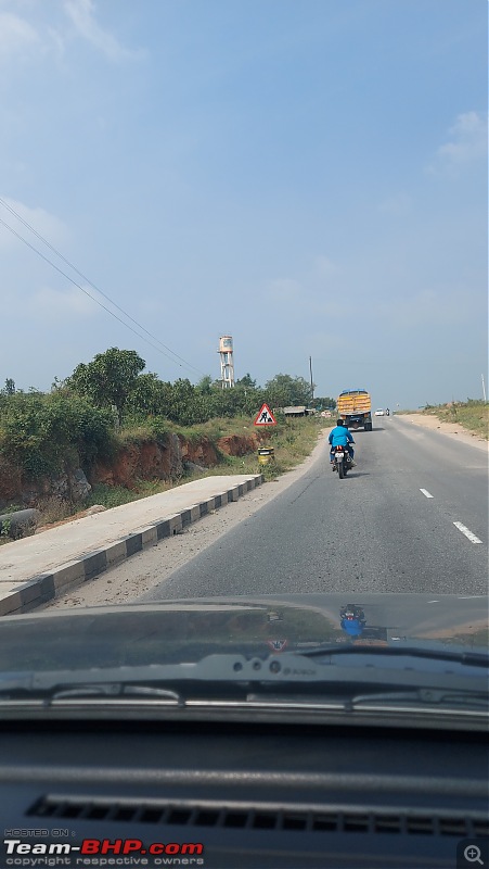 Bangalore to Coimbatore : Route Queries-nh844_13_diversion1_25mins.jpg