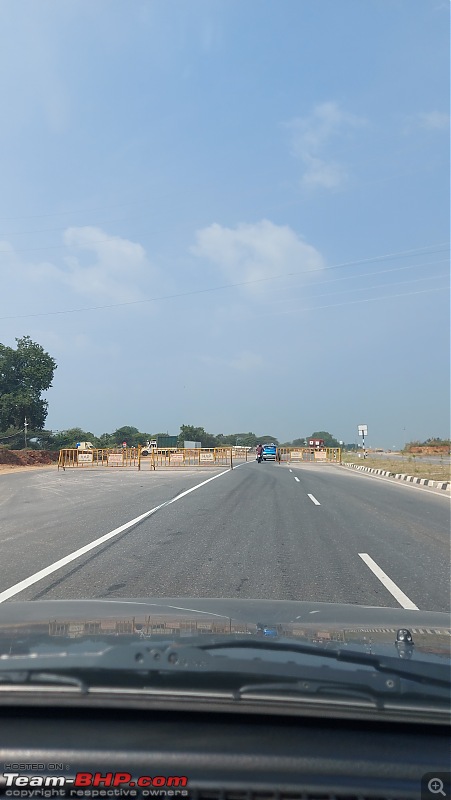 Bangalore to Coimbatore : Route Queries-nh844_16_diversion3.jpg