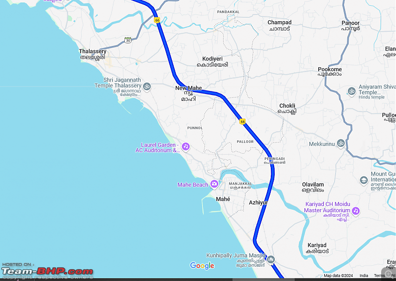 NH 66 in Kerala | Status and Updates on 6-Lane Conversion-mahe-bypass.png