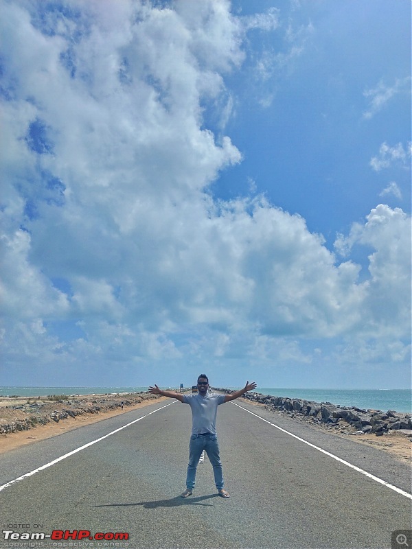 North to South India in a Renault Kwid: Route Query and Trip Summary-10-dhanushkodi-.jpg