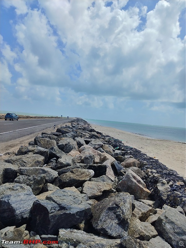 North to South India in a Renault Kwid: Route Query and Trip Summary-10-dhanushkodi-.jpg