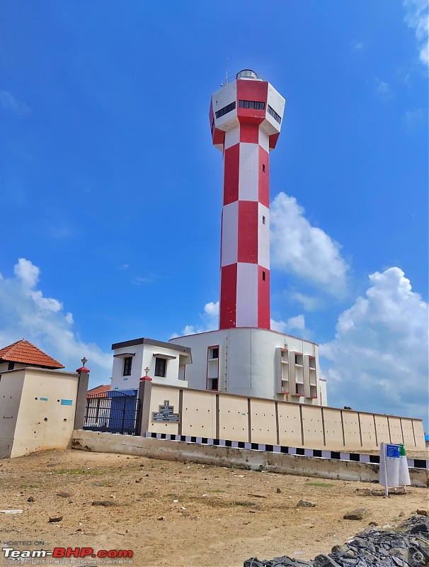 North to South India in a Renault Kwid: Route Query and Trip Summary-10-dhanushkodi-.jpg
