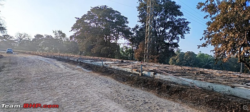 Bangalore - Goa : Route Queries-whatsapp-image-20241230-16.37.31.jpeg