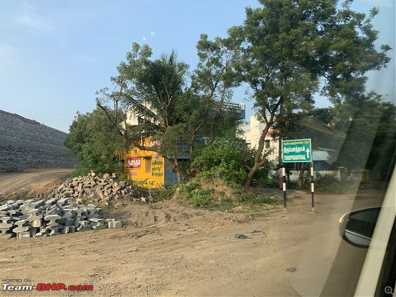 Chennai - Kumbakonam : Route Queries-img_6702.jpeg