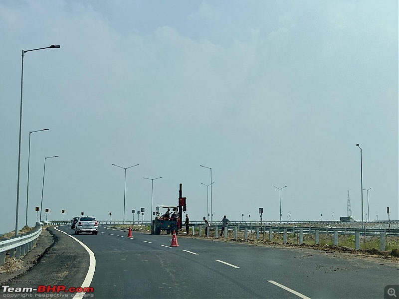 Bangalore - Vijayawada - Vizag - Bhubaneswar : Route Queries-img_8577.jpg