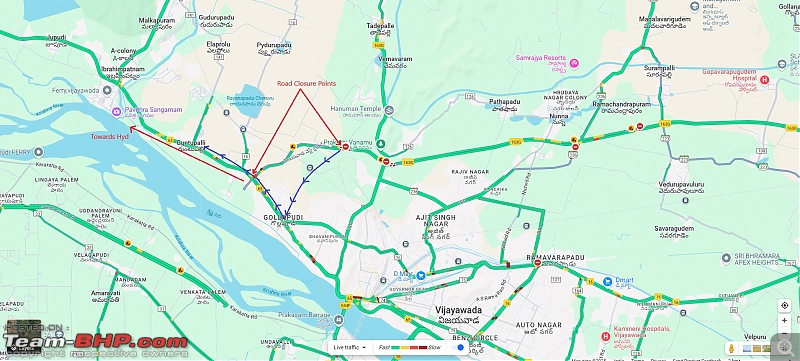 Hyderabad - Vizag : Route Queries-vja_bypass.jpg