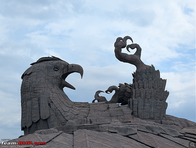 Rameshwaram to Kanyakumari : Route Queries-jatayubird.jpg