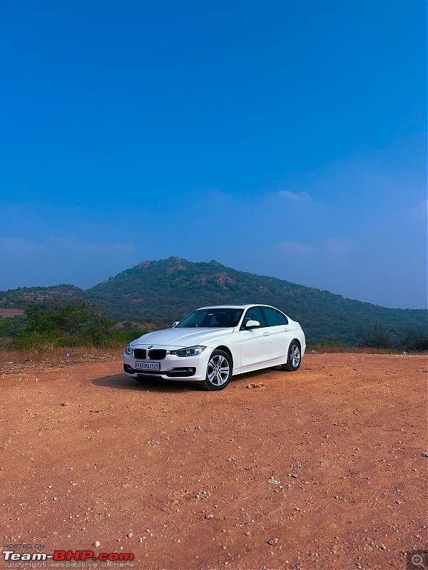 Cool Drives within 150 km from Bangalore-507db8b32c3a4dcbb39e68f9885fb7d2_1_102_a.jpg