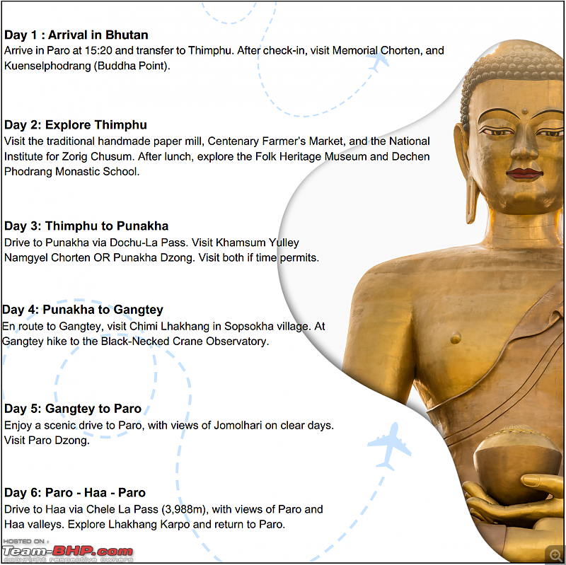 Are Bhutan's new rules exploiting tourists?-screenshot-20250319-140338.png