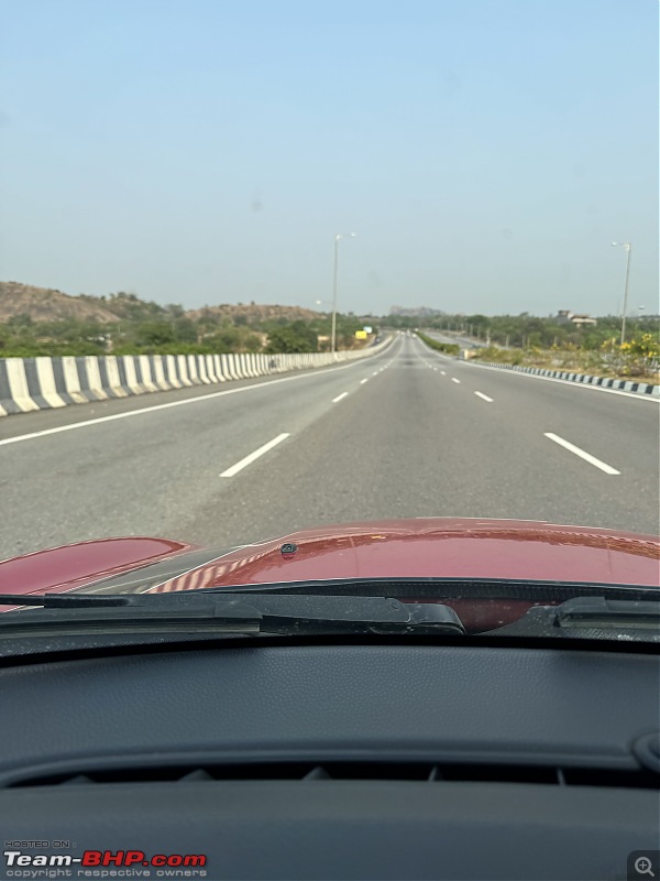 Bangalore - Mysore Expressway Thread-img_8998.jpeg