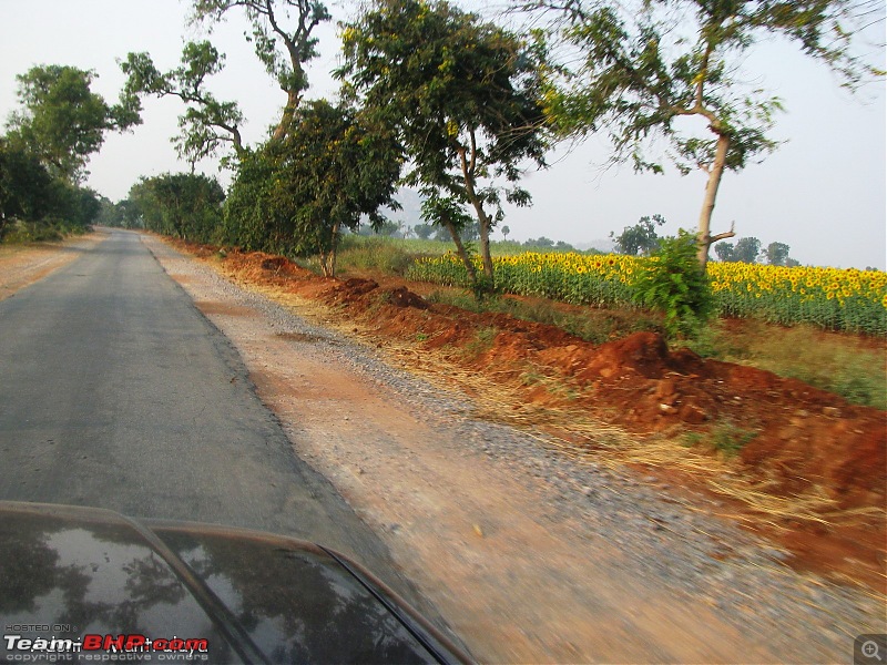 Bangalore - Mantralayam : Route Queries-3.jpg