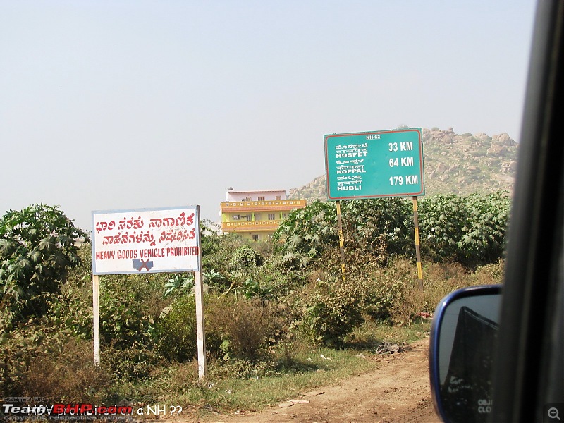 Bangalore - Mantralayam : Route Queries-7.jpg