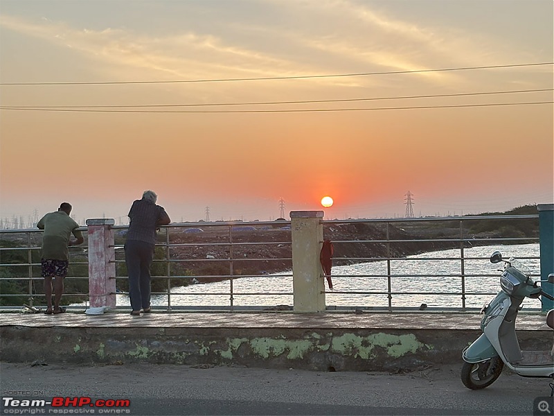Chennai to Tuticorin - Road info-rocheparkbridge.jpg