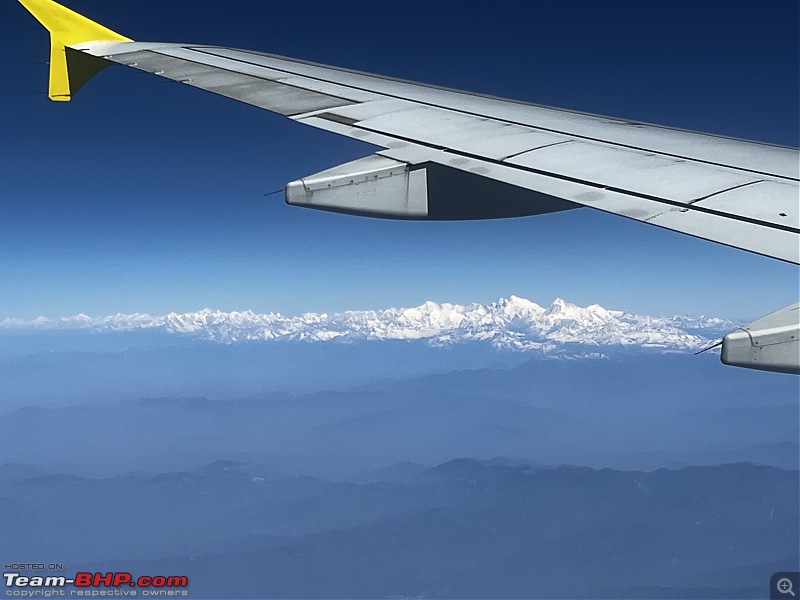 Are Bhutan's new rules exploiting tourists?-img_9089.jpeg