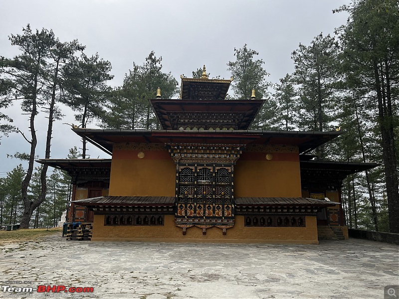 Are Bhutan's new rules exploiting tourists?-img_9161.jpeg