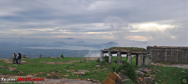 Cool Drives within 150 km from Bangalore-20250525_071204.jpg